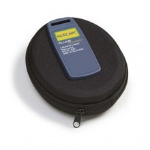 Fluke Networks SMC-9-SCSCAPC